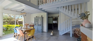 maison à la vente -   40100  DAX, surface 36 m2 vente maison - UBI429765887